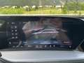 Audi Q5 SUV TDI quattro 150 kW Schwarz - thumbnail 19