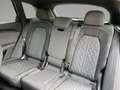 Audi Q5 SUV TDI quattro 150 kW Schwarz - thumbnail 13