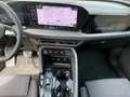 Audi Q5 SUV TDI quattro 150 kW Schwarz - thumbnail 11