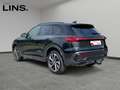 Audi Q5 SUV TDI quattro 150 kW Schwarz - thumbnail 3