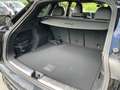 Audi Q5 SUV TDI quattro 150 kW Schwarz - thumbnail 15