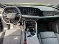 Audi Q5 SUV TDI quattro 150 kW Schwarz - thumbnail 10