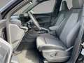 Audi Q5 SUV TDI quattro 150 kW Schwarz - thumbnail 9