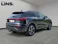 Audi Q5 SUV TDI quattro 150 kW Schwarz - thumbnail 5