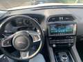 Jaguar F-Pace F-Pace 2015 2.0d i4 R-Sport awd 240cv auto my18 Bianco - thumbnail 4