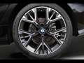 BMW 120 Kit M Sport Noir - thumbnail 5