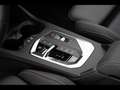 BMW 120 Kit M Sport Noir - thumbnail 14