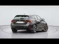 BMW 120 Kit M Sport Noir - thumbnail 3