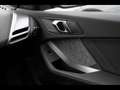 BMW 120 Kit M Sport Noir - thumbnail 16