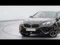 BMW 120 Kit M Sport Noir - thumbnail 26