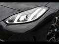 BMW 120 Kit M Sport Noir - thumbnail 27