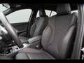 BMW 120 Kit M Sport Noir - thumbnail 8