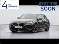 BMW 120 Kit M Sport Noir - thumbnail 1