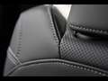 BMW 120 Kit M Sport Noir - thumbnail 10
