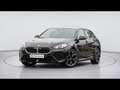 BMW 120 Kit M Sport Noir - thumbnail 2
