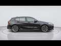 BMW 120 Kit M Sport Noir - thumbnail 4