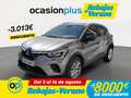 Mitsubishi ASX 100T Motion Gris - thumbnail 1