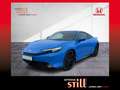 Honda Prelude 2.0 e:HEV Advance jetzt bestellen! Blau - thumbnail 1