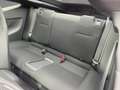 Honda Prelude 2.0 e:HEV Advance jetzt bestellen! Blau - thumbnail 9