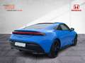 Honda Prelude 2.0 e:HEV Advance jetzt bestellen! Blau - thumbnail 5