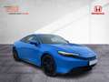Honda Prelude 2.0 e:HEV Advance jetzt bestellen! Blau - thumbnail 6