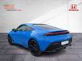 Honda Prelude 2.0 e:HEV Advance jetzt bestellen! Blau - thumbnail 4
