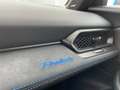 Honda Prelude 2.0 e:HEV Advance jetzt bestellen! Blau - thumbnail 16