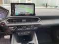 Honda Prelude 2.0 e:HEV Advance jetzt bestellen! Blau - thumbnail 12