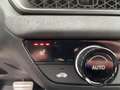 Honda Prelude 2.0 e:HEV Advance jetzt bestellen! Blau - thumbnail 17