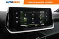 Peugeot 208 1.2 PureTech GT Line Amarillo - thumbnail 27