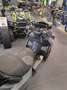 Piaggio MP3 500 - thumbnail 1