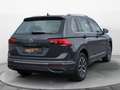 Volkswagen Tiguan 2.0TDI Life DSG NAVI LED KAMERA Gris - thumbnail 6