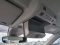 Volkswagen Tiguan 2.0TDI Life DSG NAVI LED KAMERA Gris - thumbnail 17