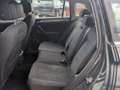Volkswagen Tiguan 2.0TDI Life DSG NAVI LED KAMERA Gris - thumbnail 11