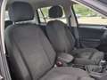 Volkswagen Tiguan 2.0TDI Life DSG NAVI LED KAMERA Gris - thumbnail 13