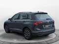 Volkswagen Tiguan 2.0TDI Life DSG NAVI LED KAMERA Gris - thumbnail 4