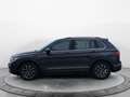 Volkswagen Tiguan 2.0TDI Life DSG NAVI LED KAMERA Gris - thumbnail 3