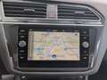 Volkswagen Tiguan 2.0TDI Life DSG NAVI LED KAMERA Gris - thumbnail 10