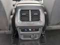 Volkswagen Tiguan 2.0TDI Life DSG NAVI LED KAMERA Gris - thumbnail 18