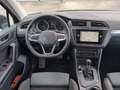 Volkswagen Tiguan 2.0TDI Life DSG NAVI LED KAMERA Gris - thumbnail 8