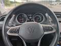 Volkswagen Tiguan 2.0TDI Life DSG NAVI LED KAMERA Gris - thumbnail 16