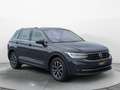 Volkswagen Tiguan 2.0TDI Life DSG NAVI LED KAMERA Gris - thumbnail 5