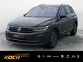 Volkswagen Tiguan 2.0TDI Life DSG NAVI LED KAMERA Gris - thumbnail 1