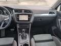 Volkswagen Tiguan 2.0TDI Life DSG NAVI LED KAMERA Gris - thumbnail 9