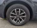 Volkswagen Tiguan 2.0TDI Life DSG NAVI LED KAMERA Gris - thumbnail 15