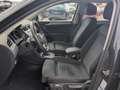 Volkswagen Tiguan 2.0TDI Life DSG NAVI LED KAMERA Gris - thumbnail 7