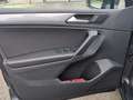 Volkswagen Tiguan 2.0TDI Life DSG NAVI LED KAMERA Gris - thumbnail 14