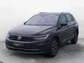 Volkswagen Tiguan 2.0TDI Life DSG NAVI LED KAMERA Gris - thumbnail 2