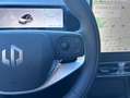 Leapmotor B10 Desing Pro Max 67.1kWh Blanco - thumbnail 17