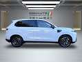 Leapmotor B10 Desing Pro Max 67.1kWh Blanco - thumbnail 4